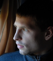 Michał Podbielski